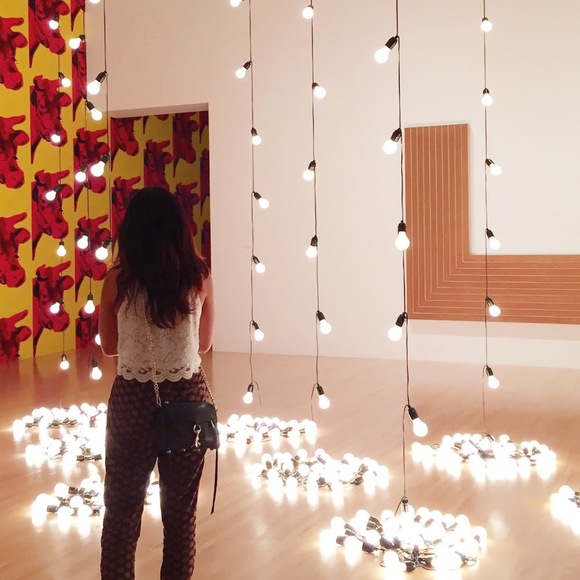 Sarah😊 - Picture 1 of 4